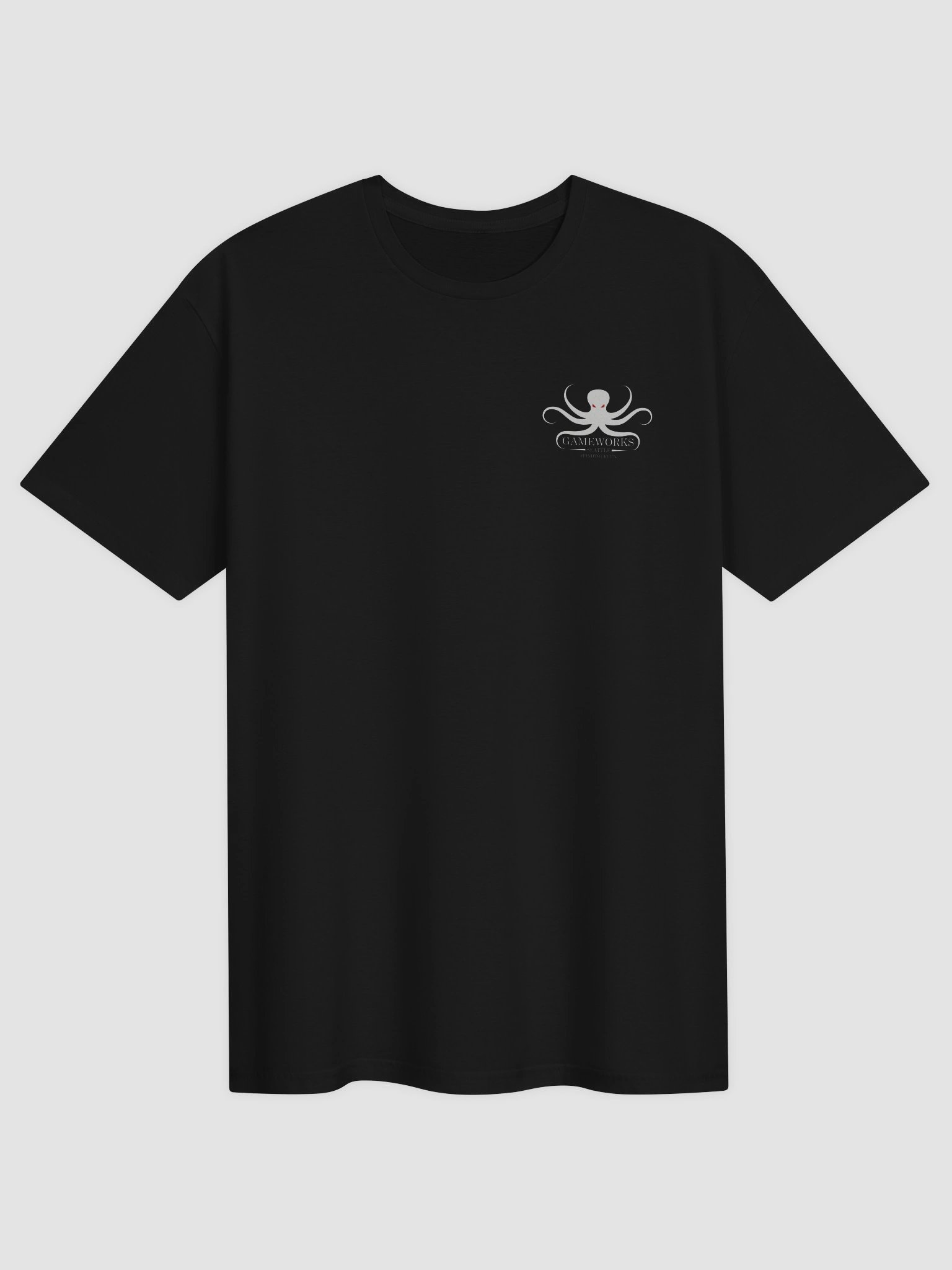 KrakenWorks product image (1)