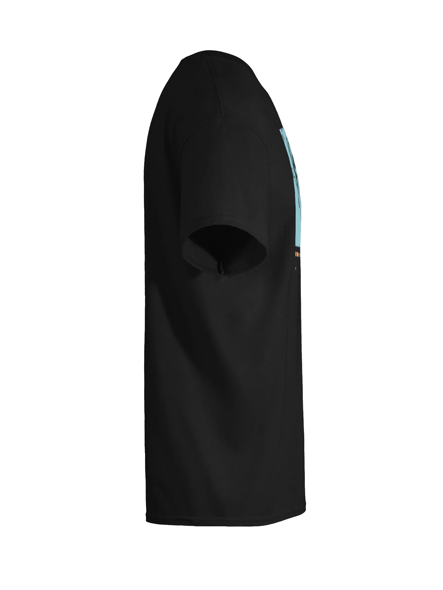 Day 1 - Whaaat product image (10)