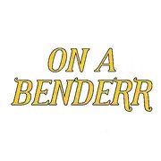ONABENDERR