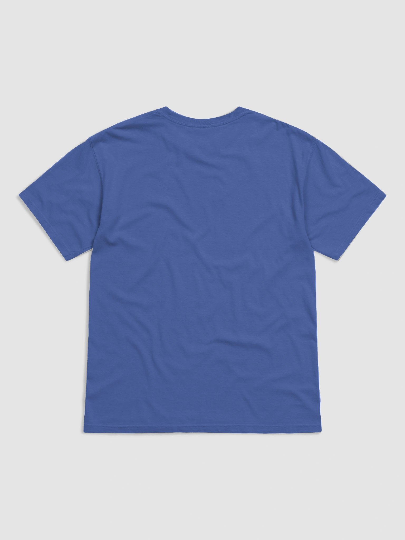 Quill Warrior Cotton Tee product image (2)