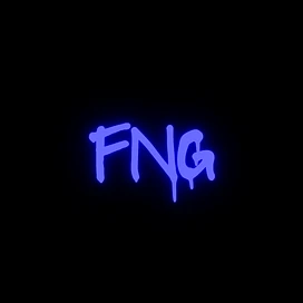 FNG  tier thumbnail