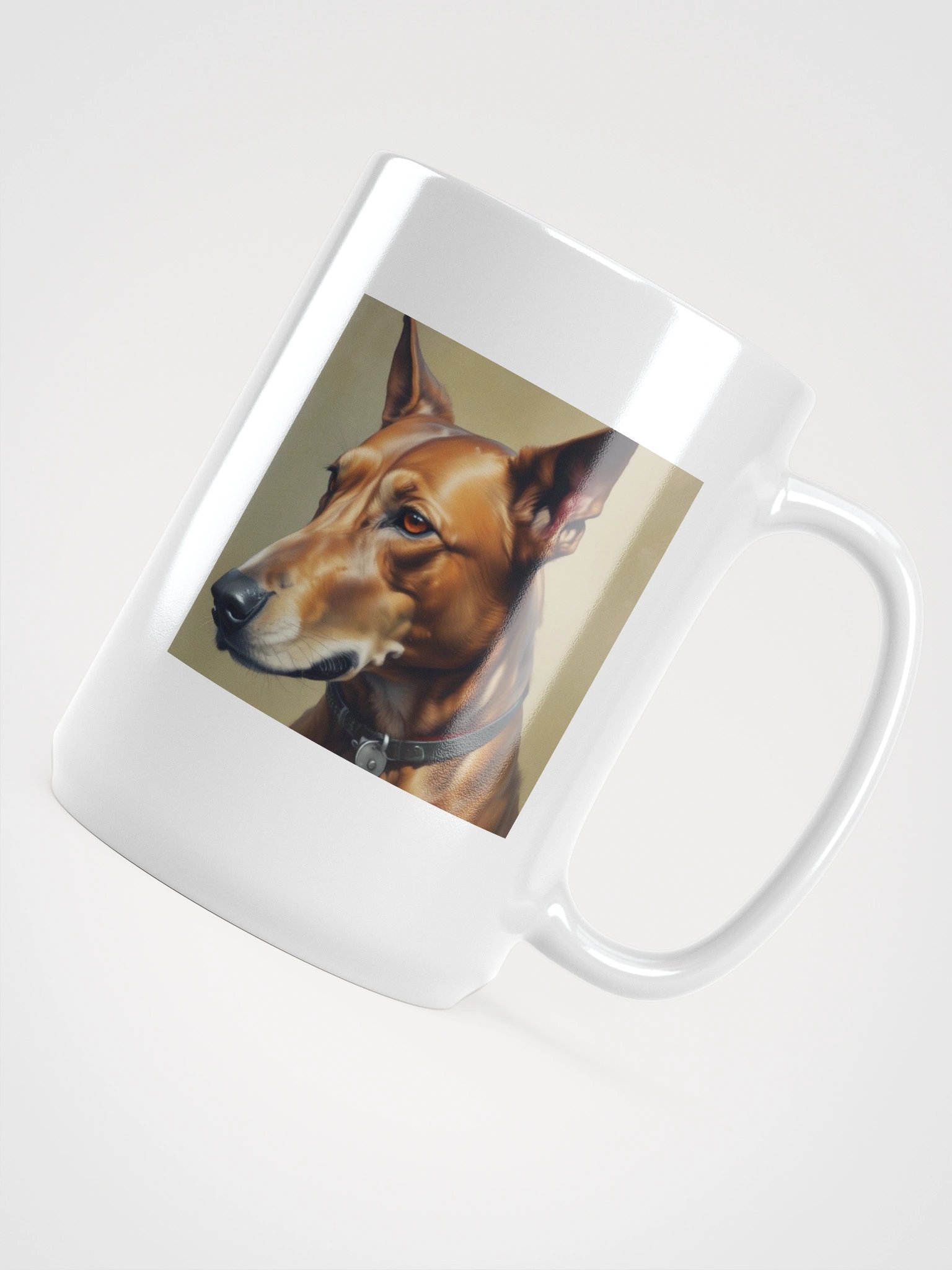 Dog product image (4)