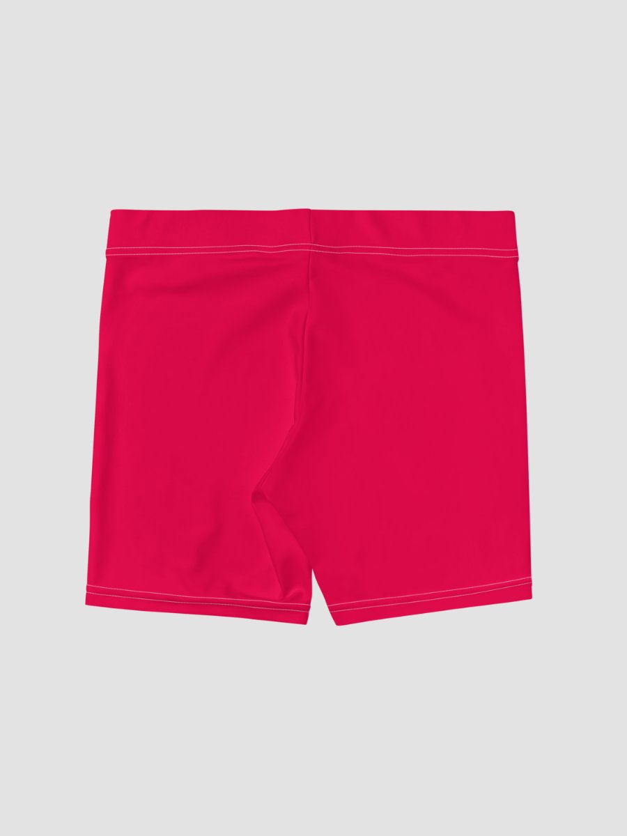 Shorts - Electric Rose product image (7)