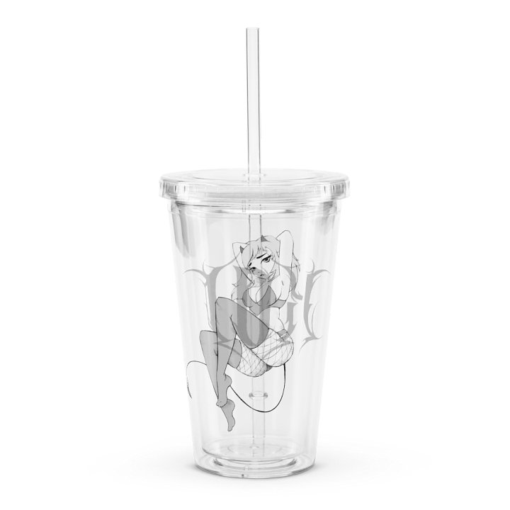 KOIFSHBISH 0.1 TUMBLER product image (2)