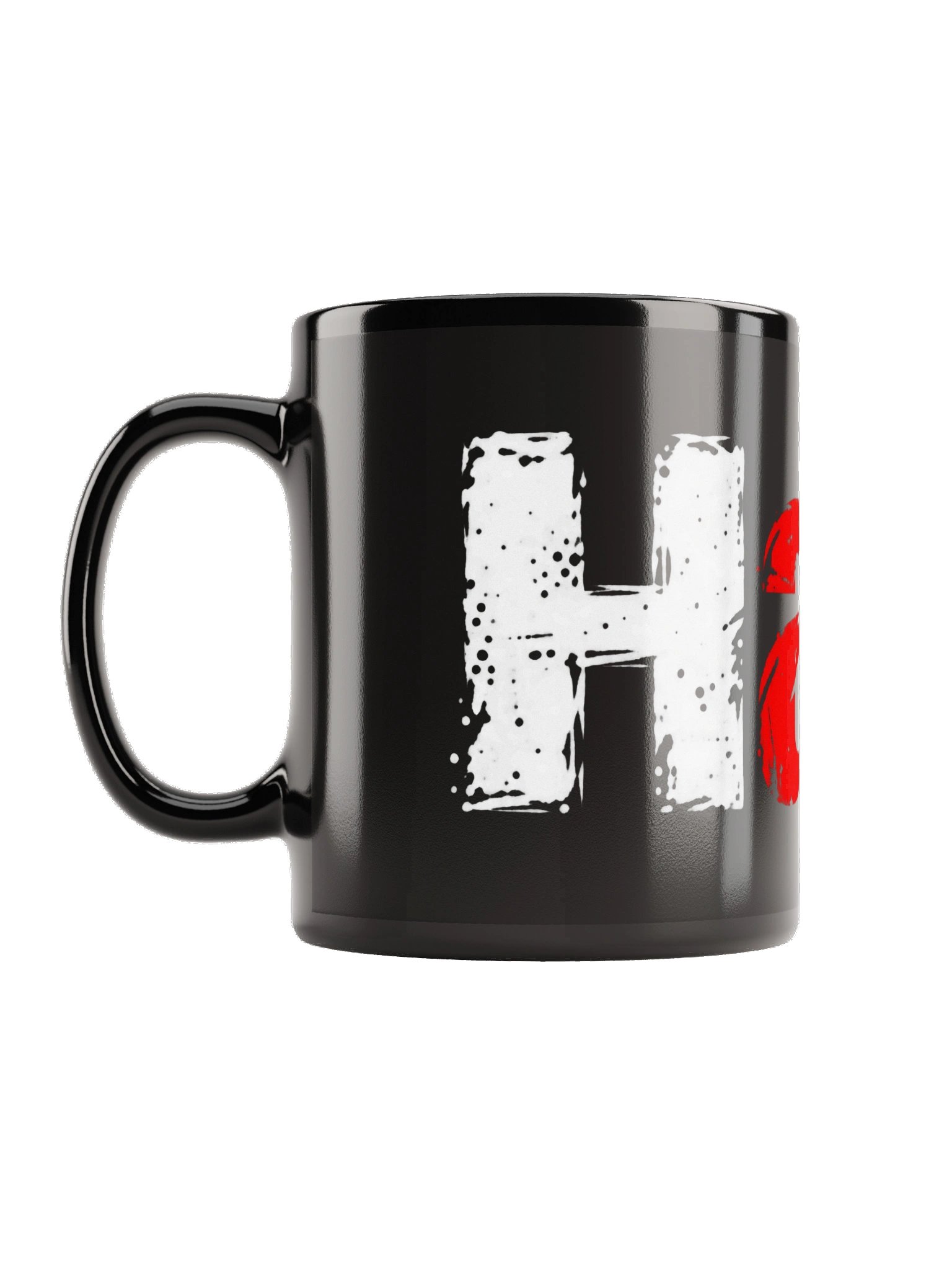 HaiT Coffee Mug product image (2)