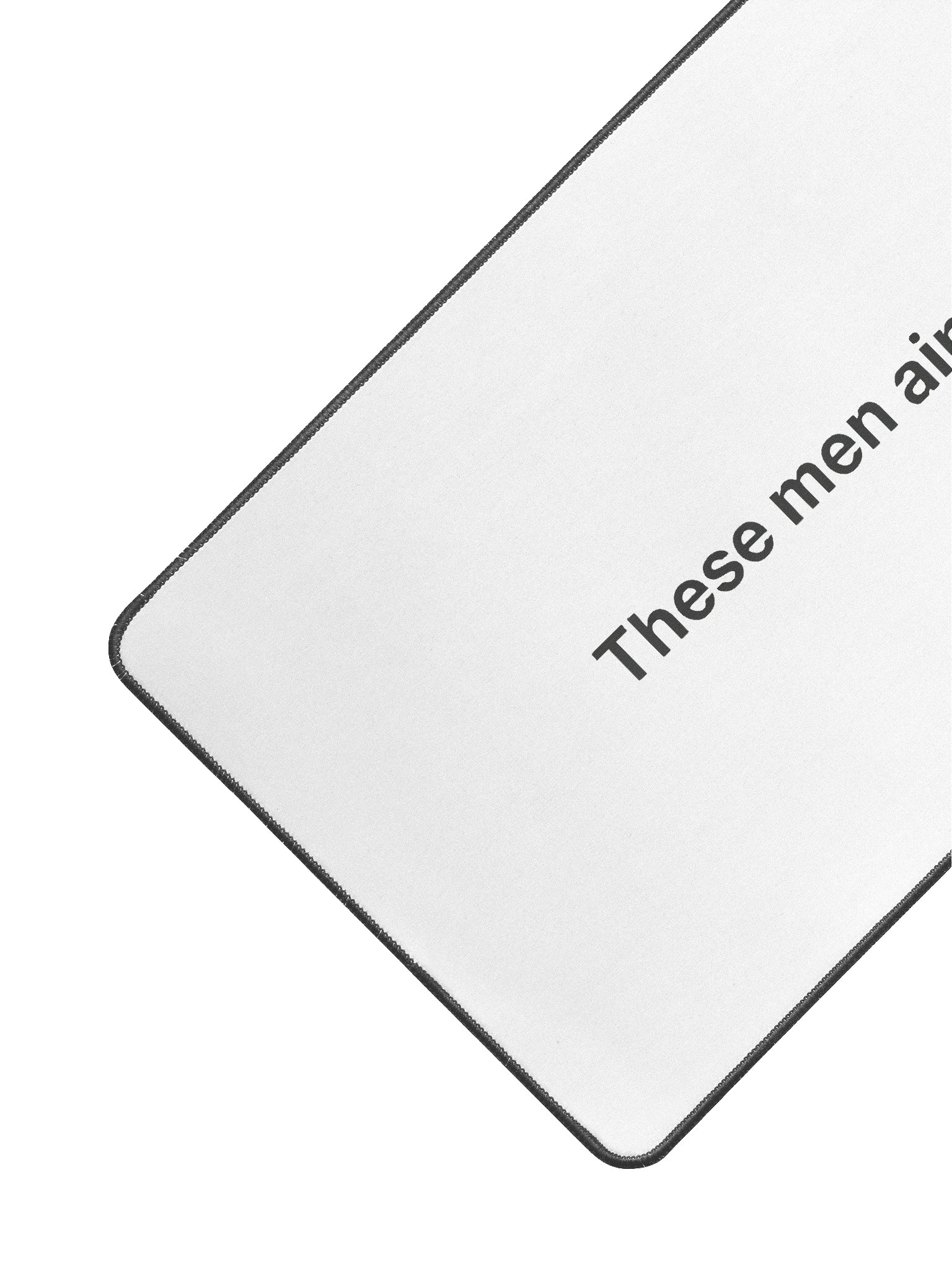 TMAS Desk Mat product image (3)