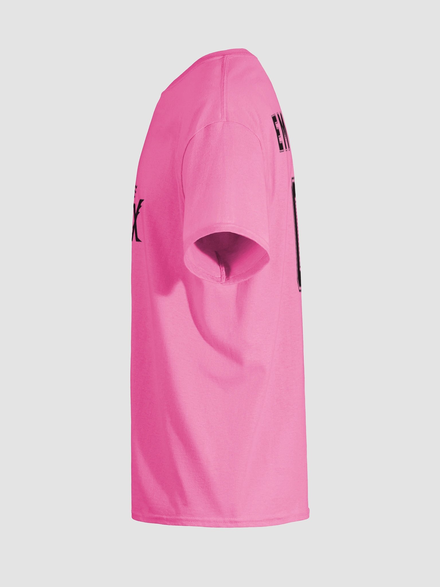 FINIX #1 Super Fan (Thirsty Edition) product image (11)