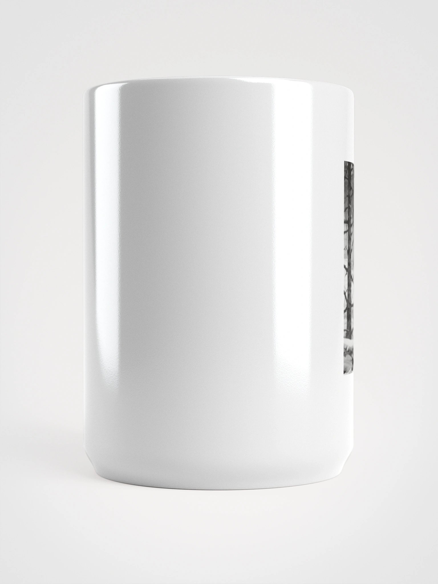 Wolf product image (5)