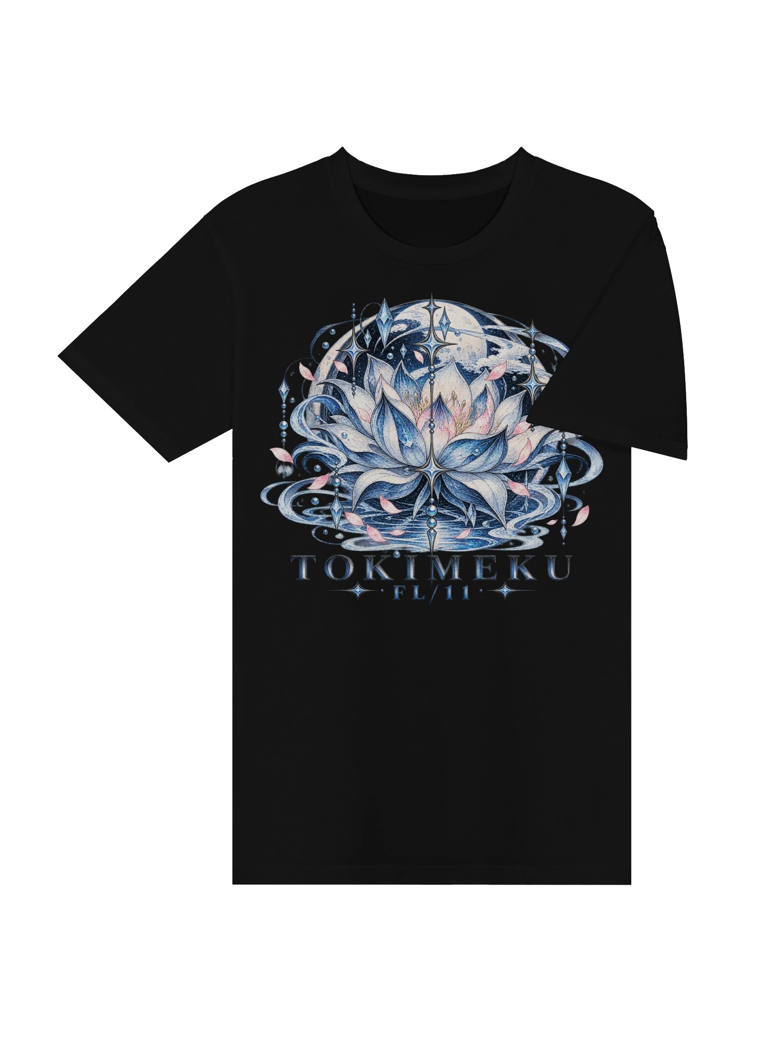 BLOOM | FL/11 product image (16)
