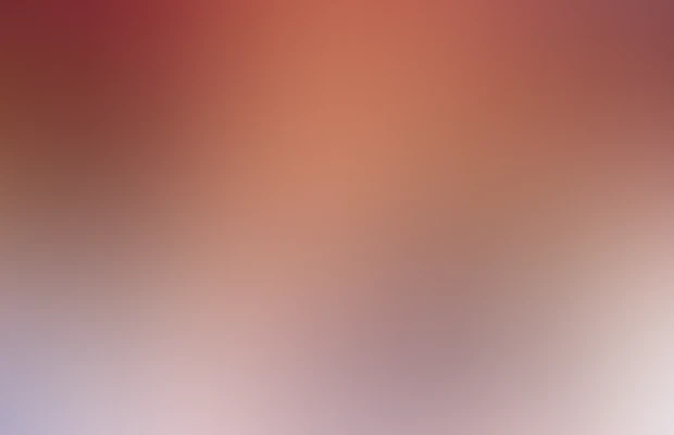 Audio thumbnail background