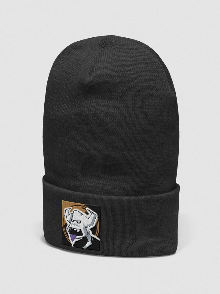 ModernGrave57 product image (2)