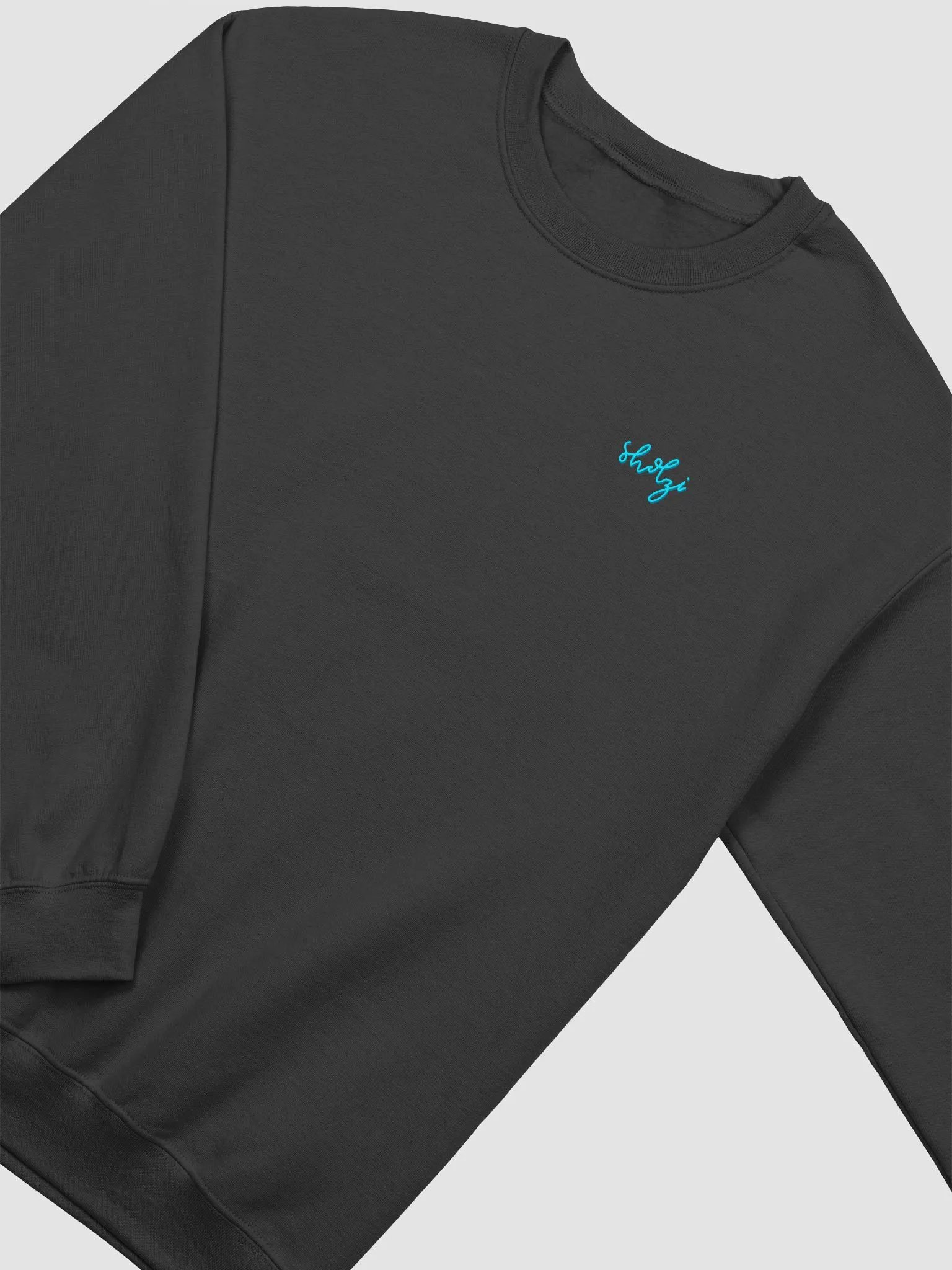 Sholzi Crewneck - Fountainhead product image (12)