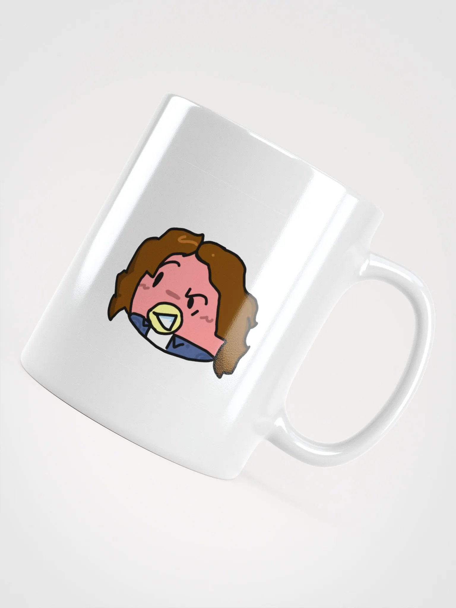 Pila mug product image (4)