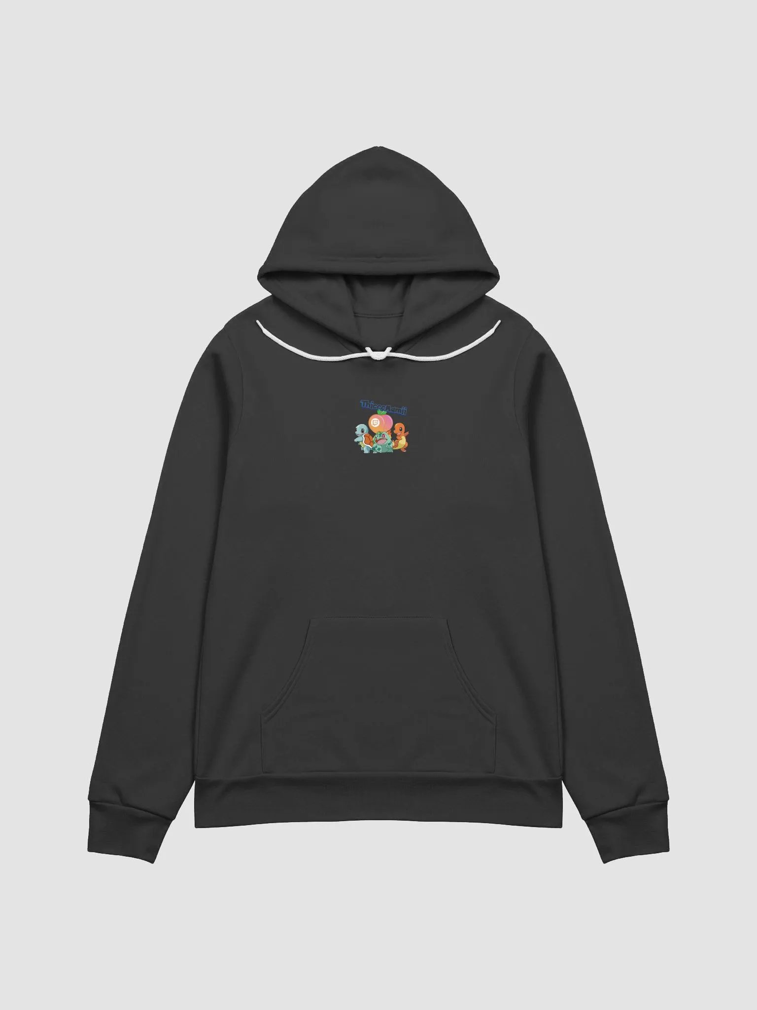 pokehooodie product image (1)