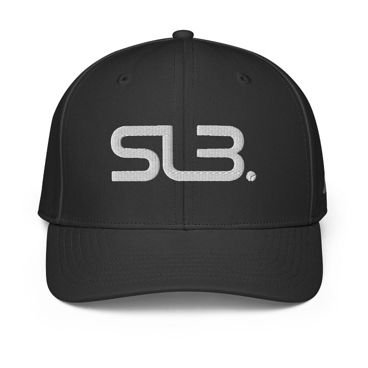 SLB On-Field Umpires' Cap product image (1)