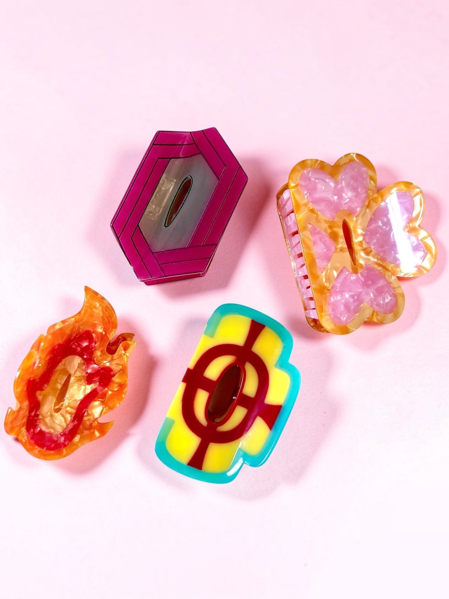 Hashira Collection product image (1)