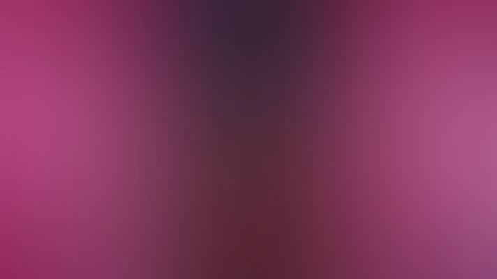 Audio thumbnail background