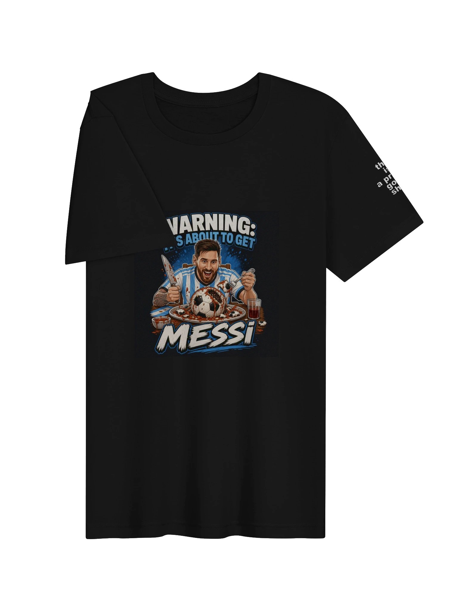this is a pretty good shirt product image (3)
