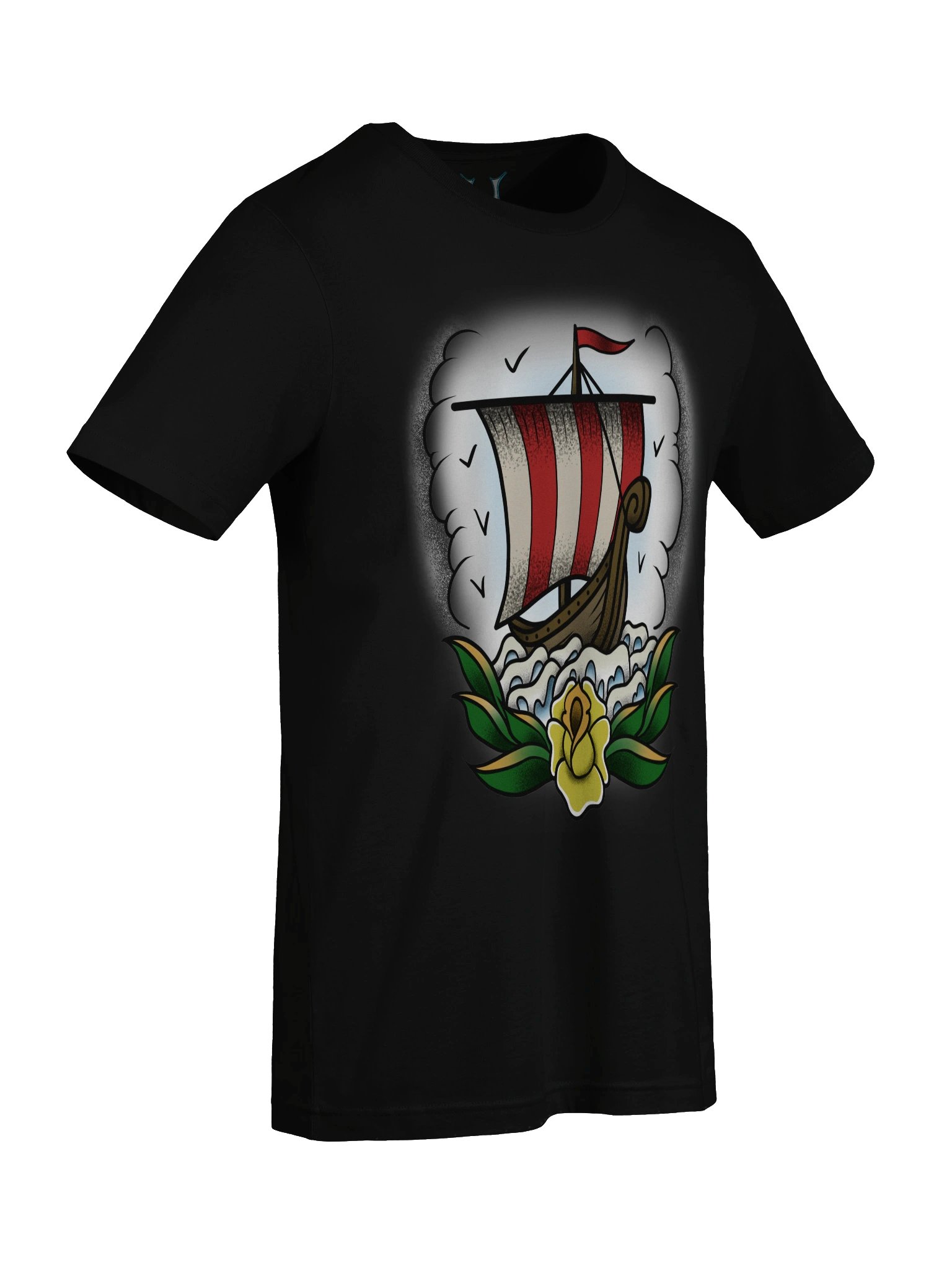 Norse Sails product image (78)