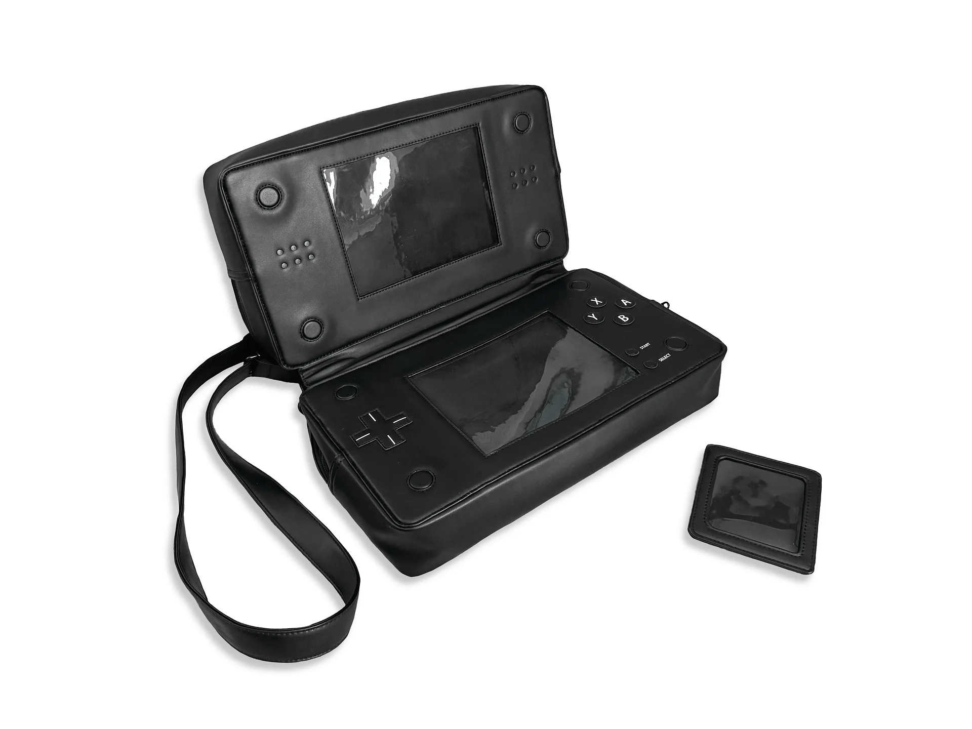 folding console bag product image (1)