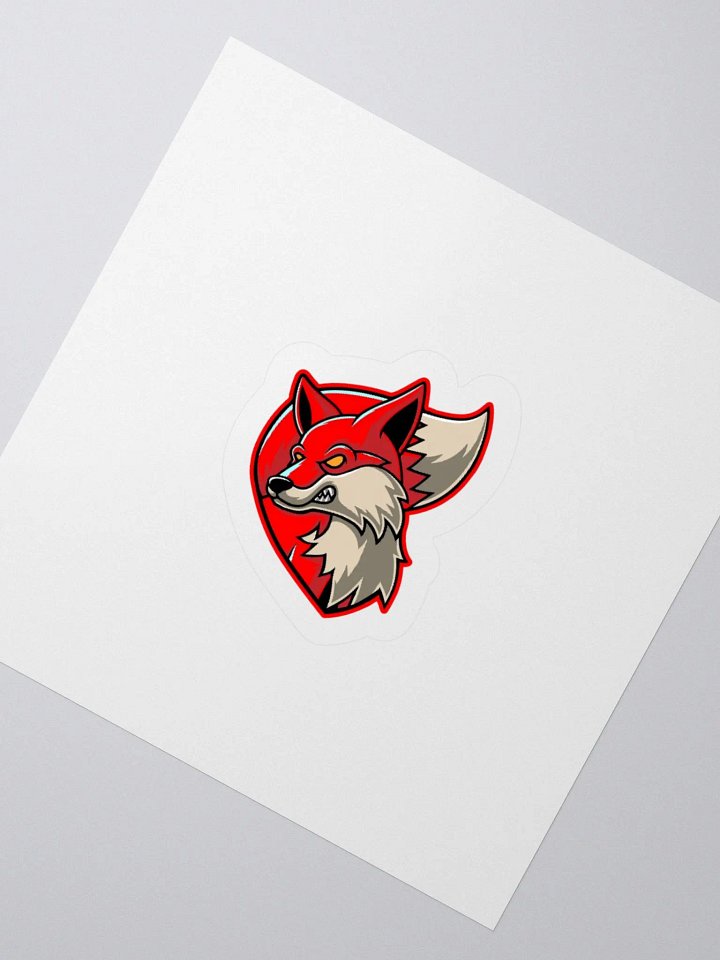 Sticker product image (2)