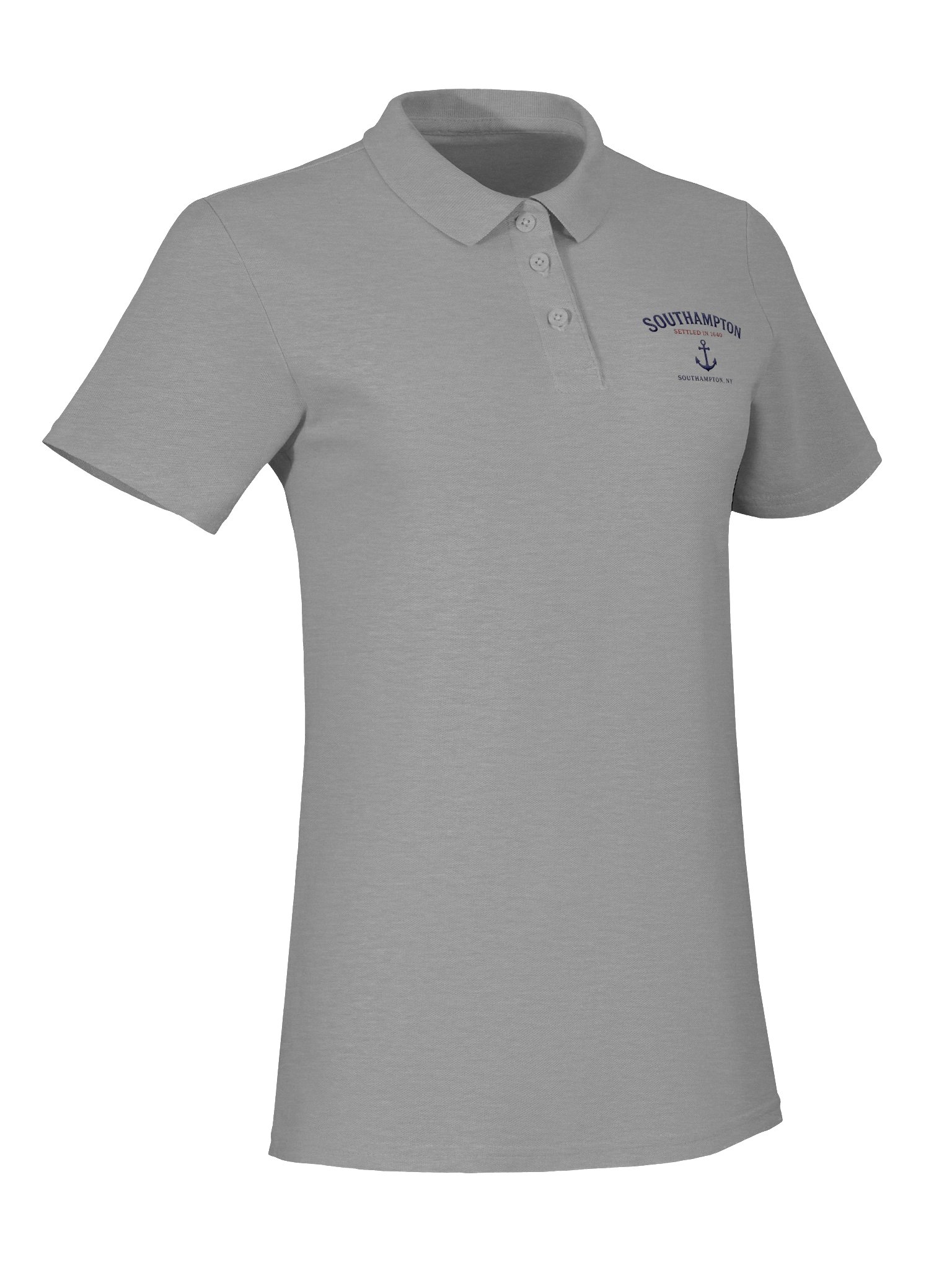 Southampton Polo product image (12)