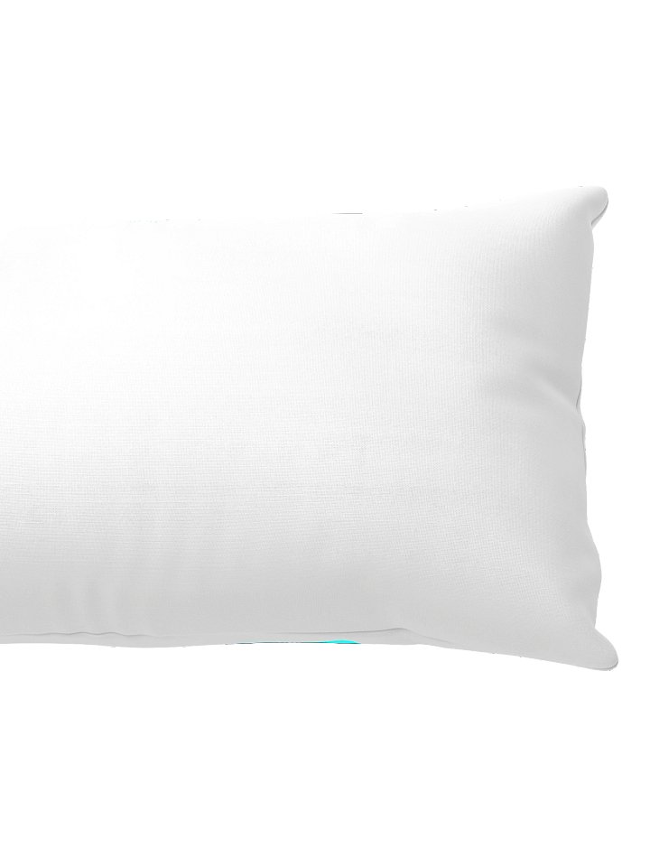 Galaxy Pillow product image (2)