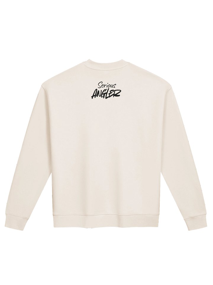 Let Er Eat Crew Neck product image (14)