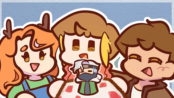 Thumbnail
