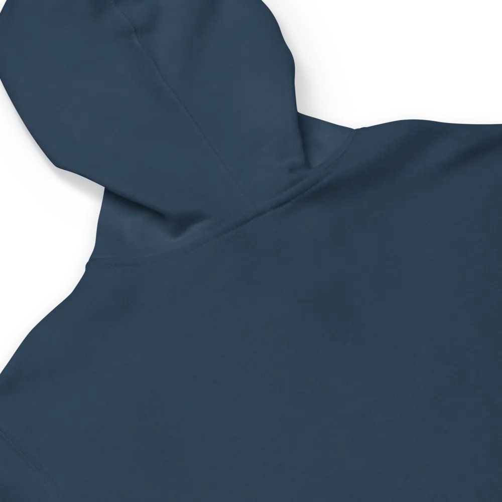 Strawbson Zip Hoodie product image (66)