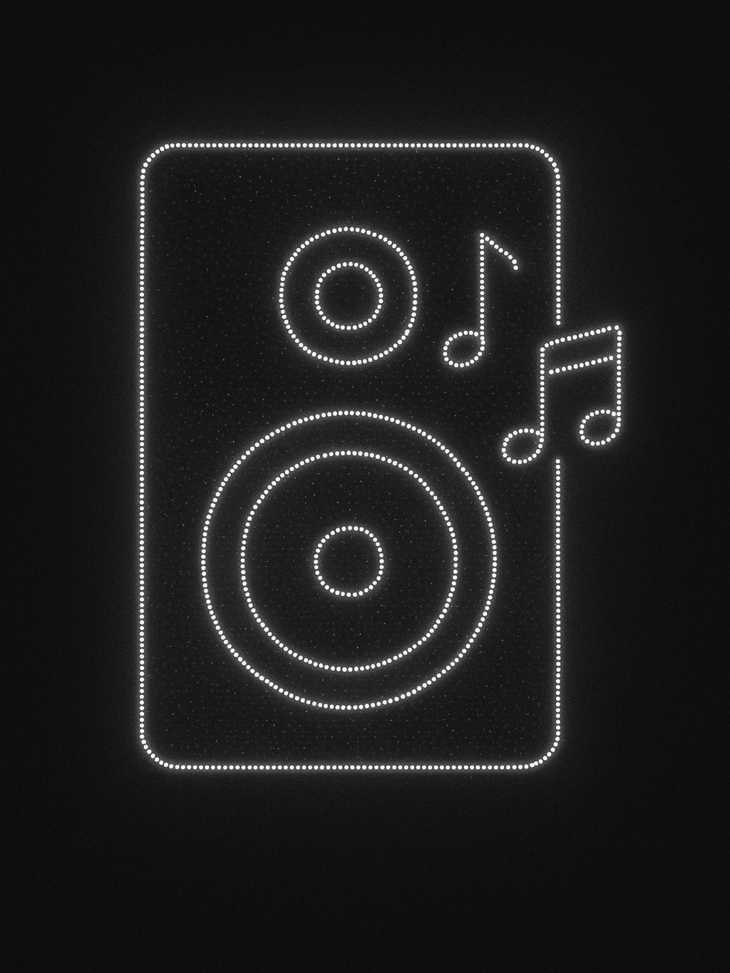 Speaker Supplier product image (1)