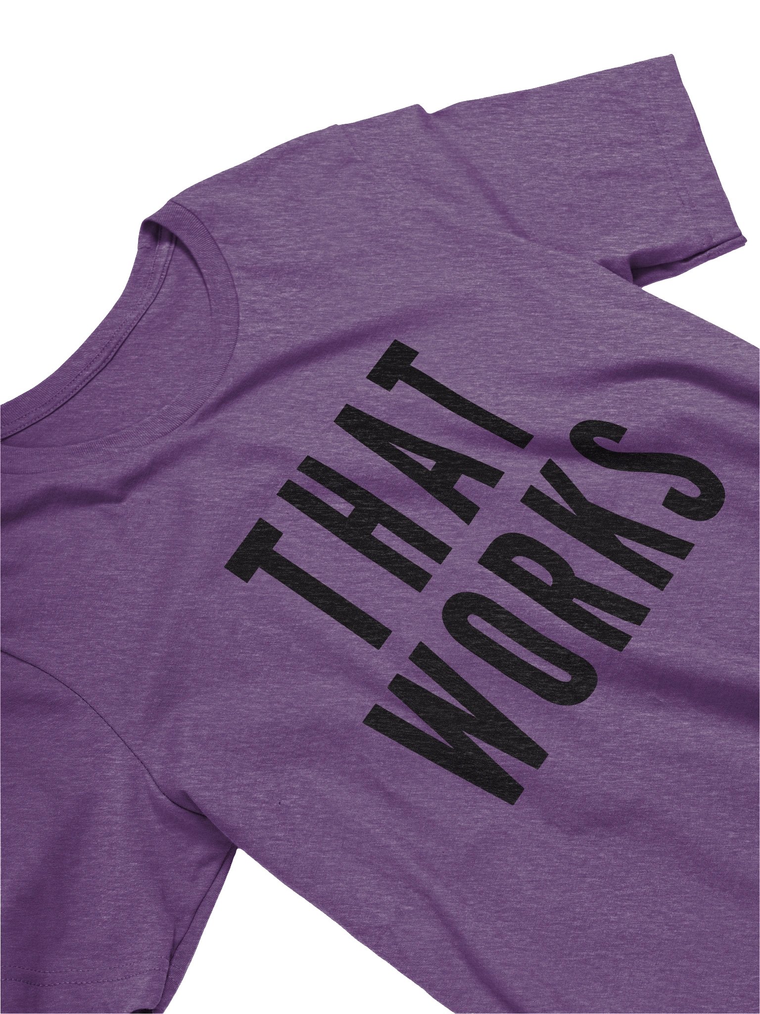 That Works Light product image (24)