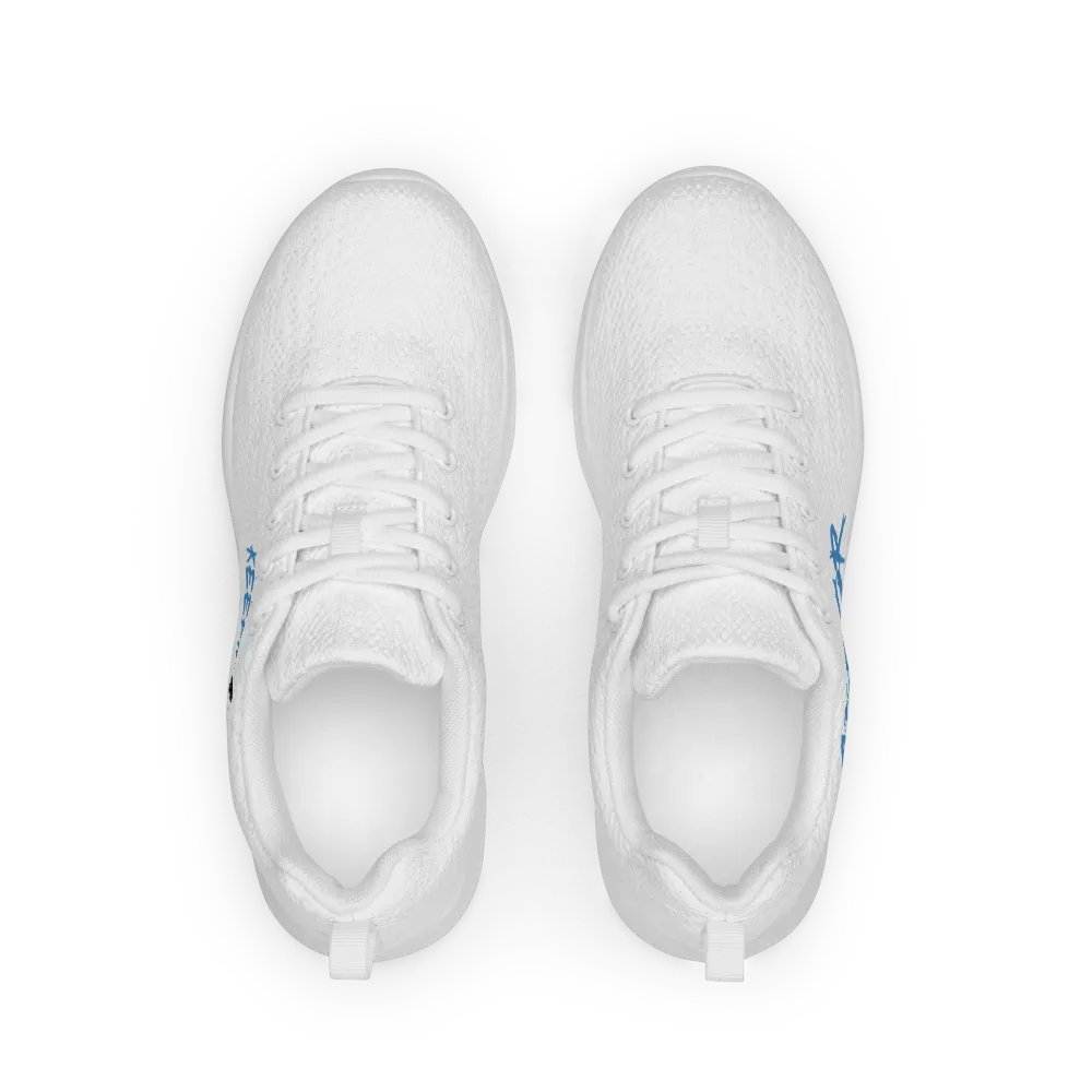 Ardor Steppers 1 product image (3)