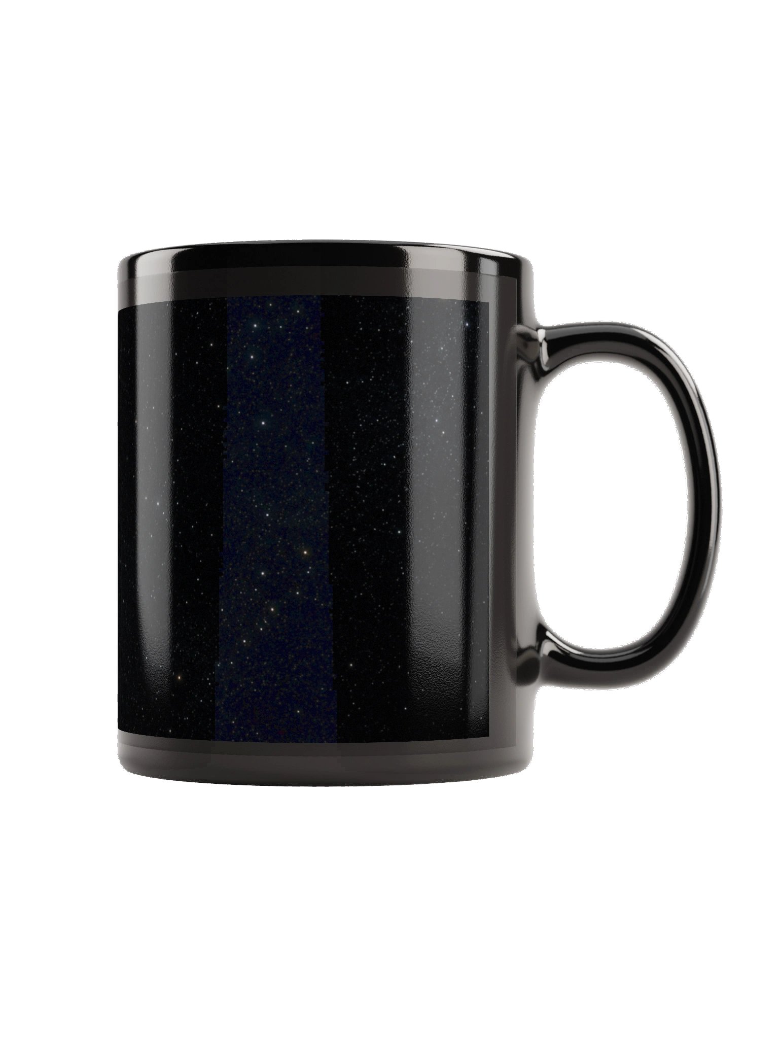 EvilDogi Night Mug product image (5)