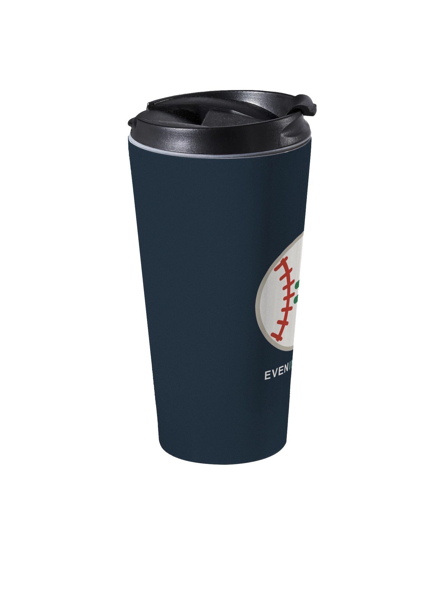 First Pitch Travel Mug product image (2)