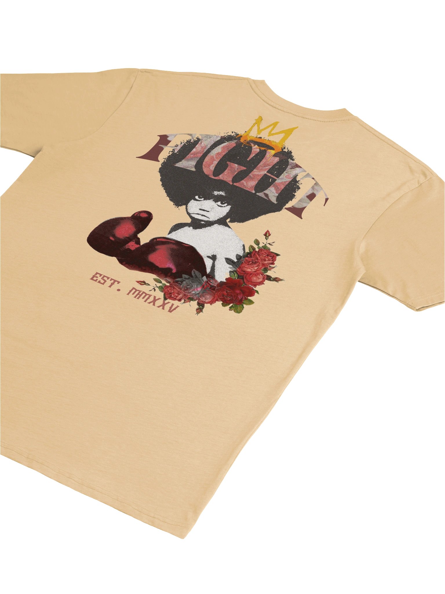 1% Champion product image (37)