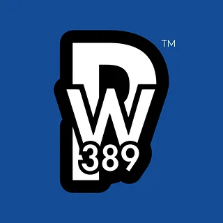 planewatcher389 store