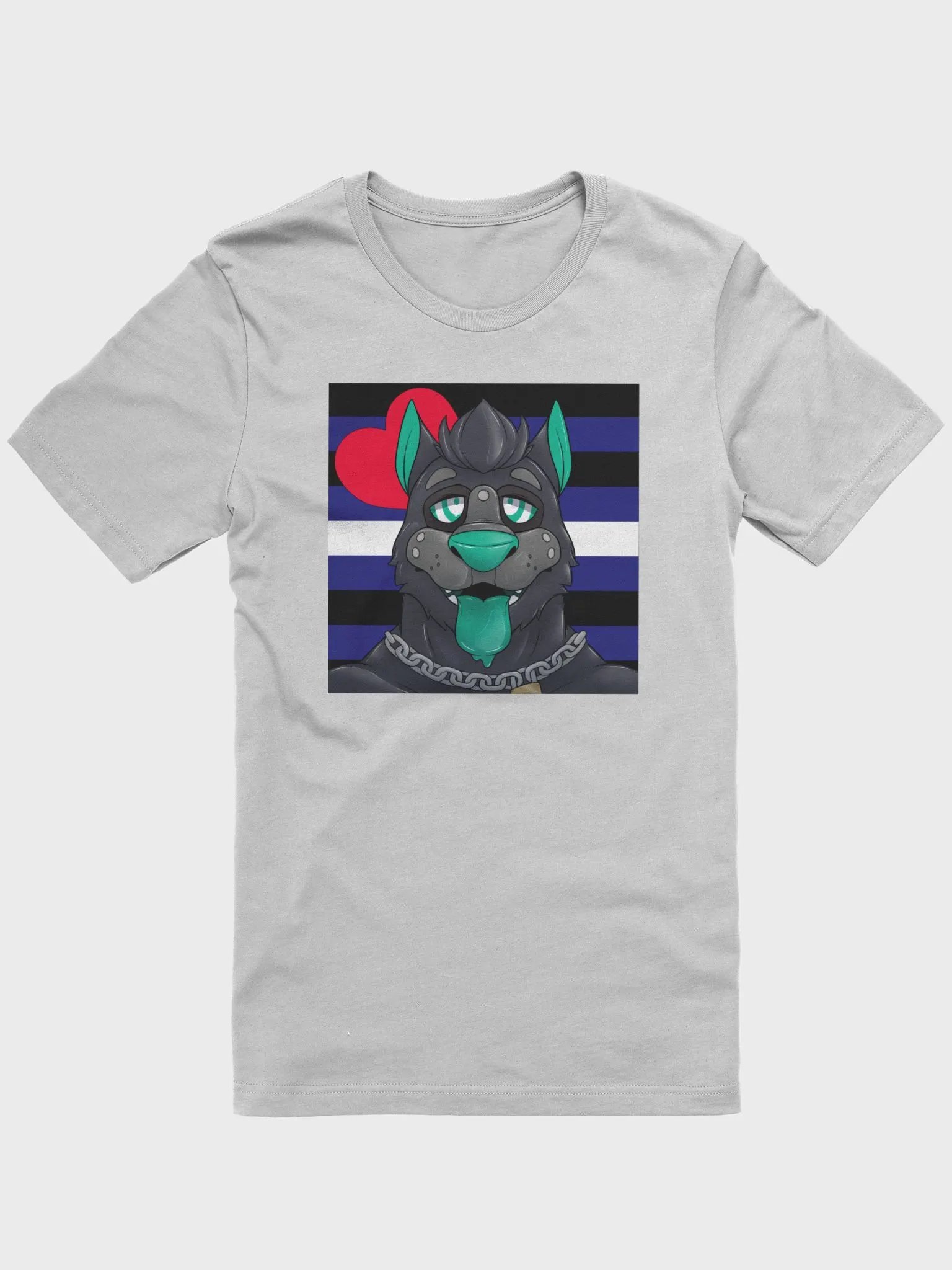 Cypher's Hypno Collection: Pride product image (1)