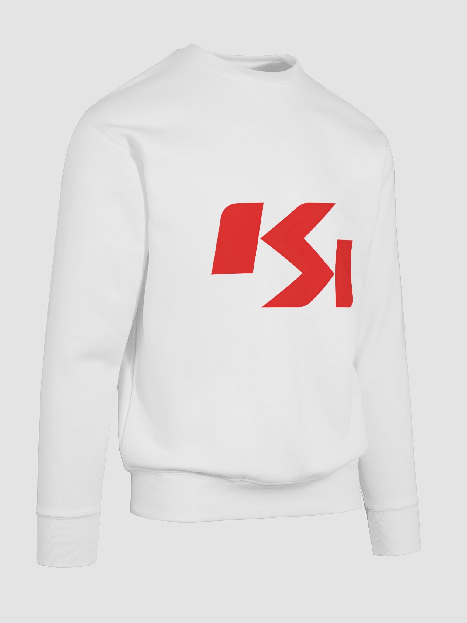 Div Staff Long Sleeve product image (10)