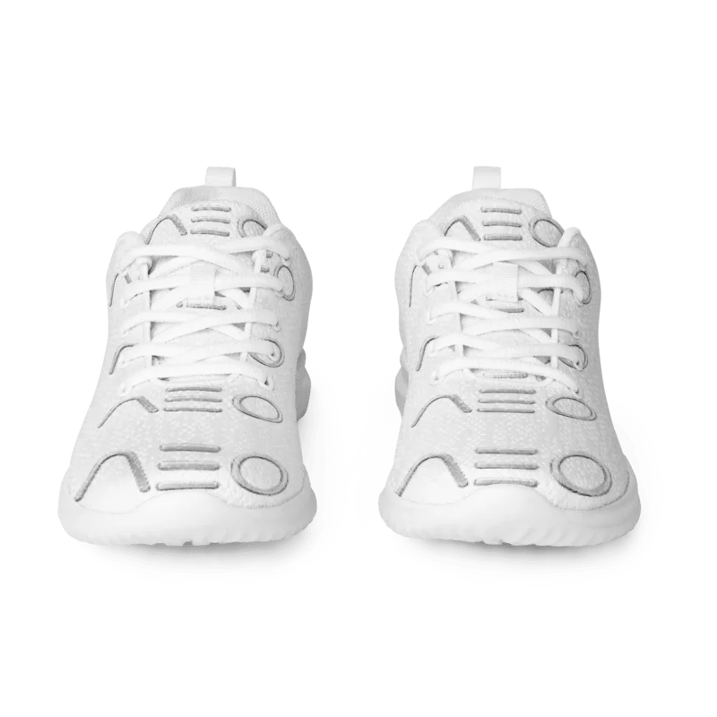 VAEO ORIGIN Men’s Trainers product image (3)