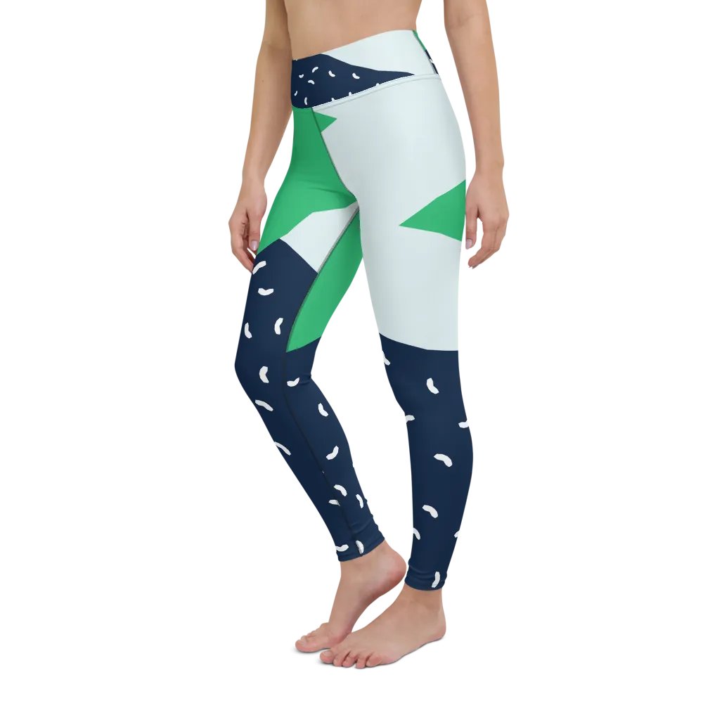 Tizzy Leggings product image (11)