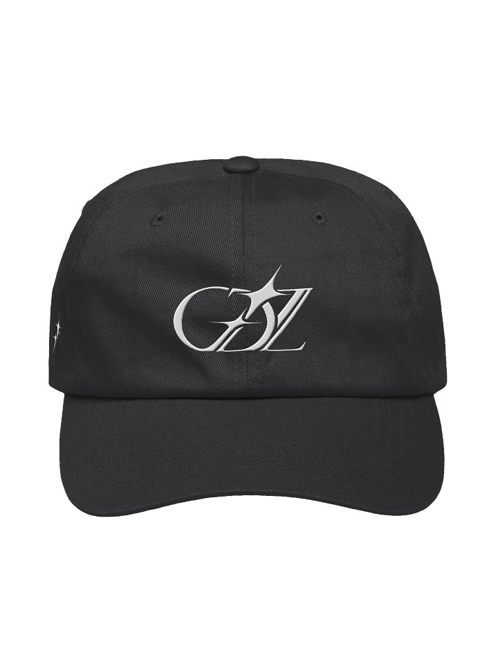 Gadoodlez Cap v3 product image (1)