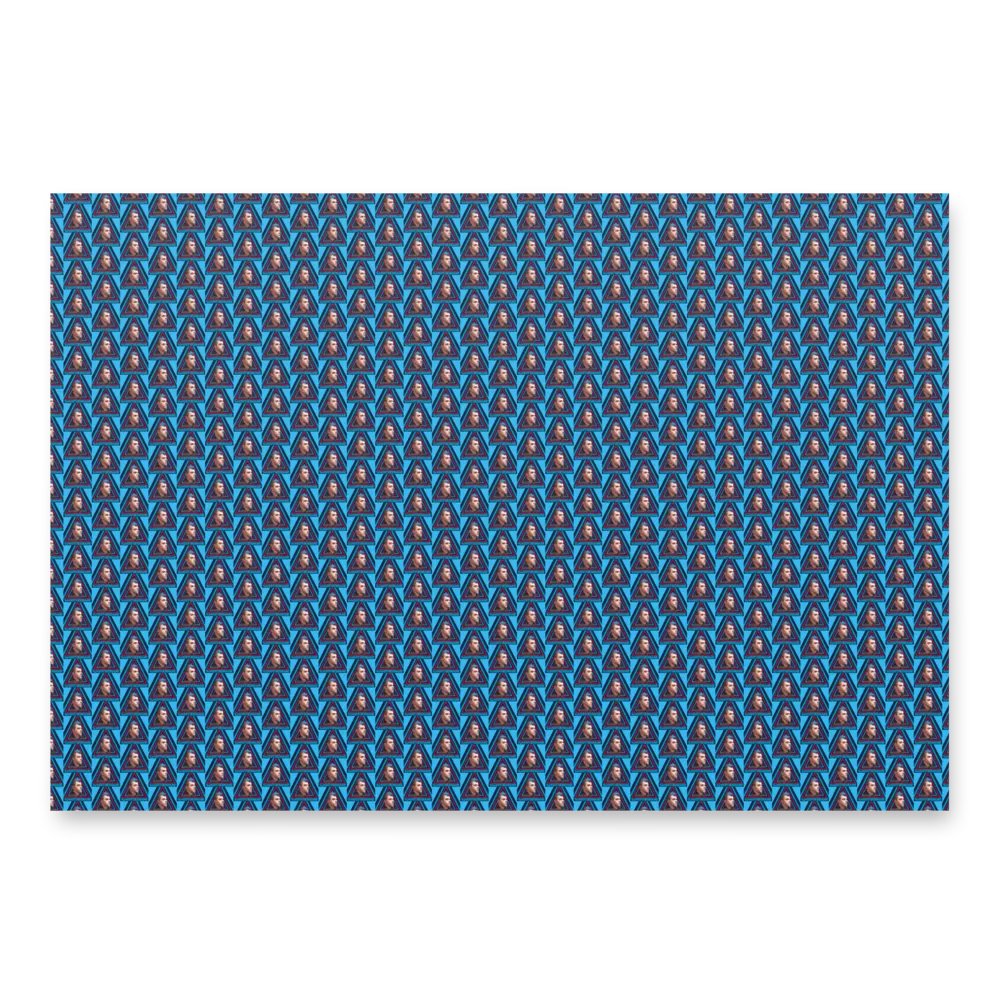 Wrap product image (1)