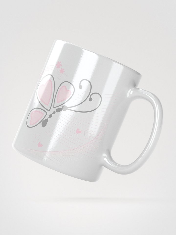 Taza Ada Sweet product image (4)