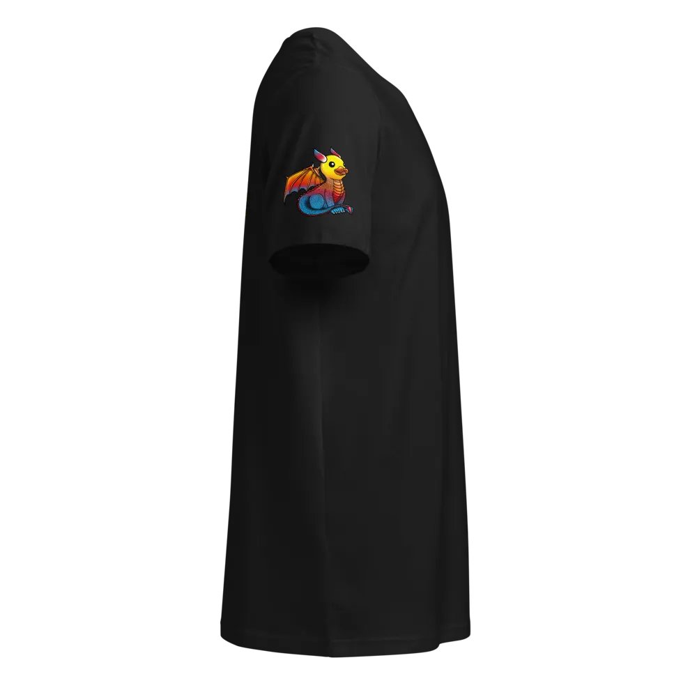 TheDrake T Full product image (4)