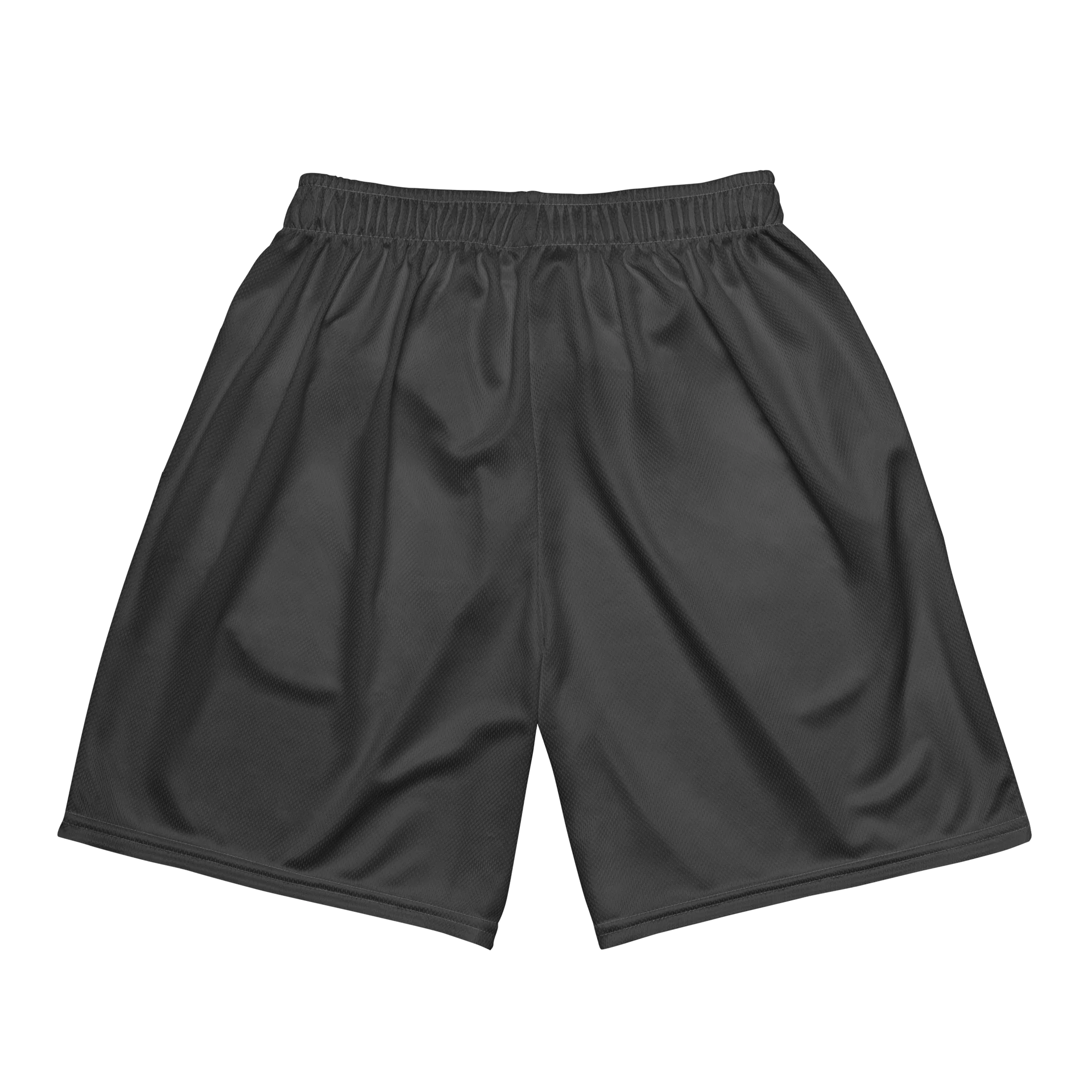 #330 product image (6)