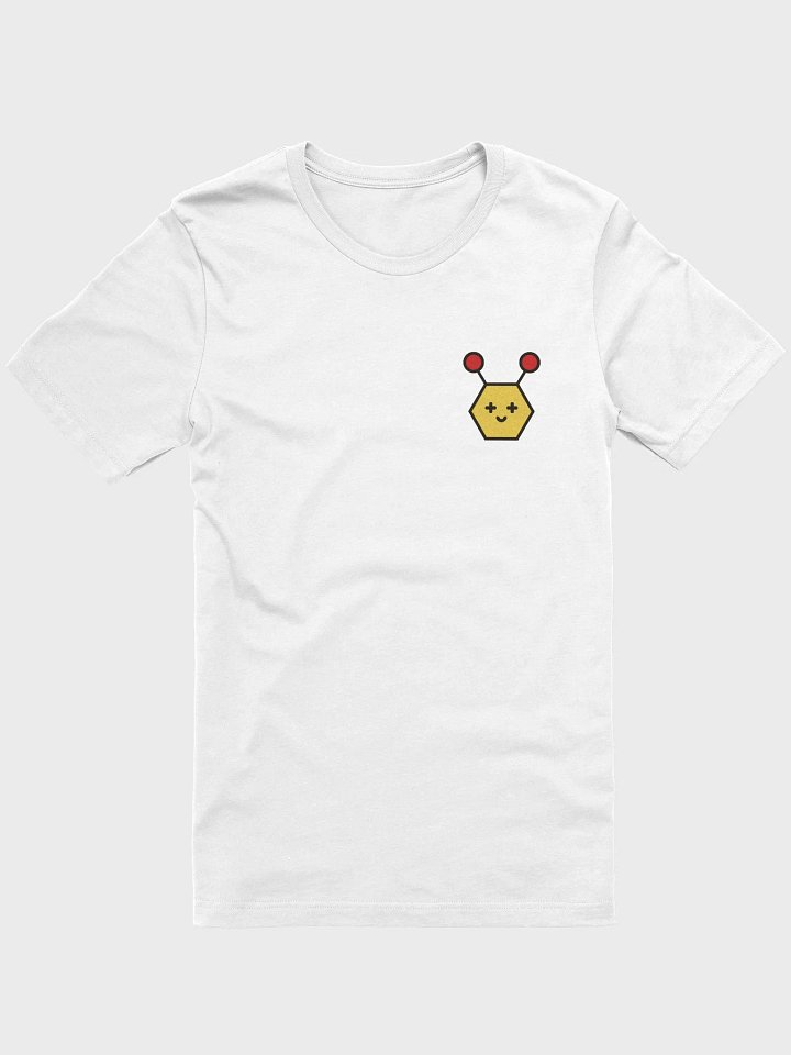 EXTRA DOPAMINE CHEST LOGO product image (1)