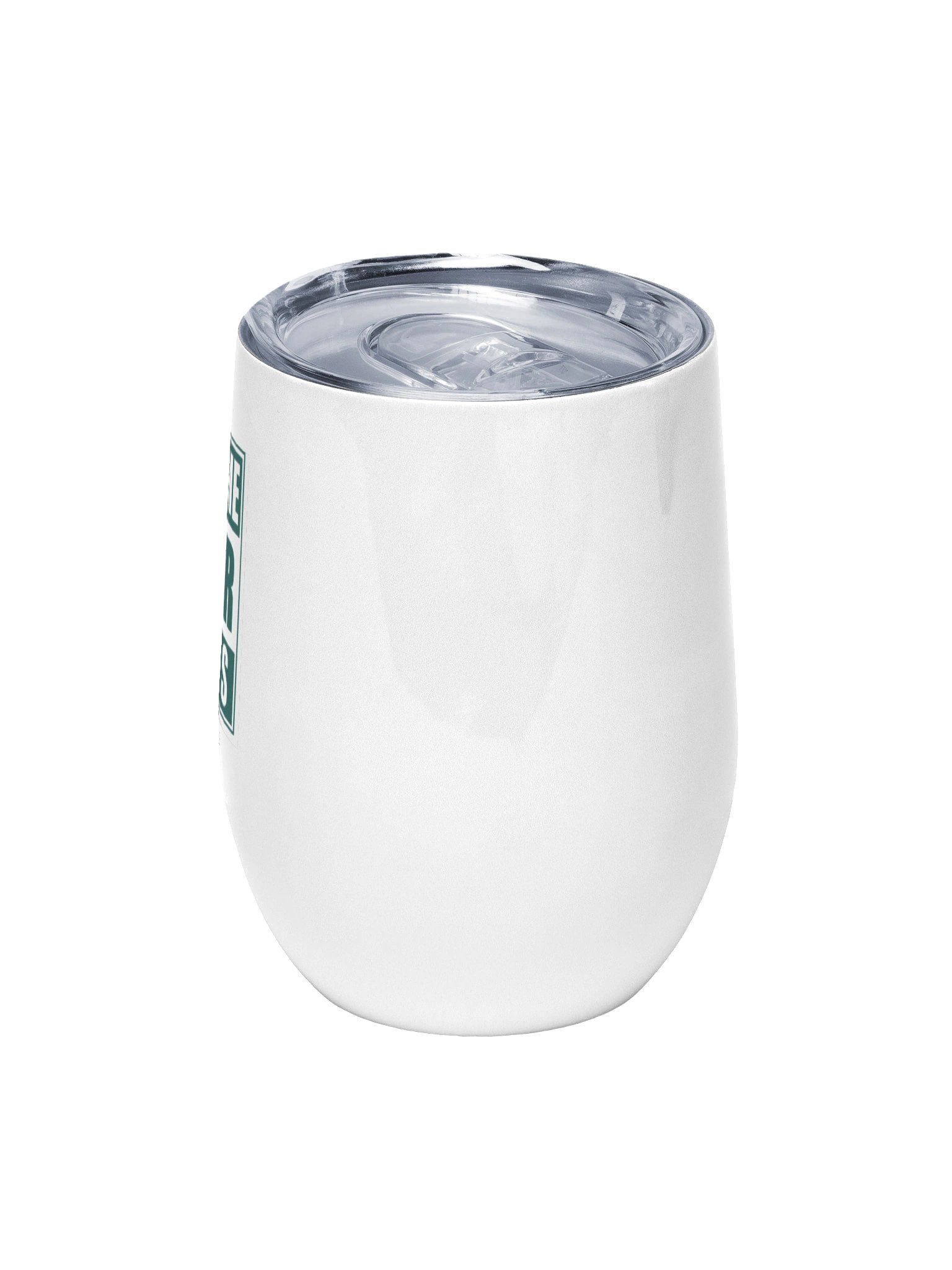Show me tumbler product image (5)