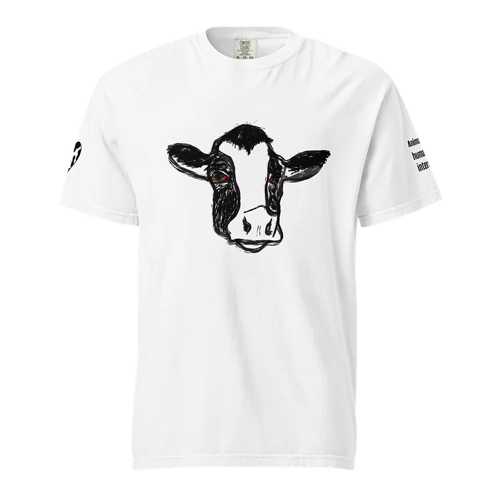 Animals need us product image (1)