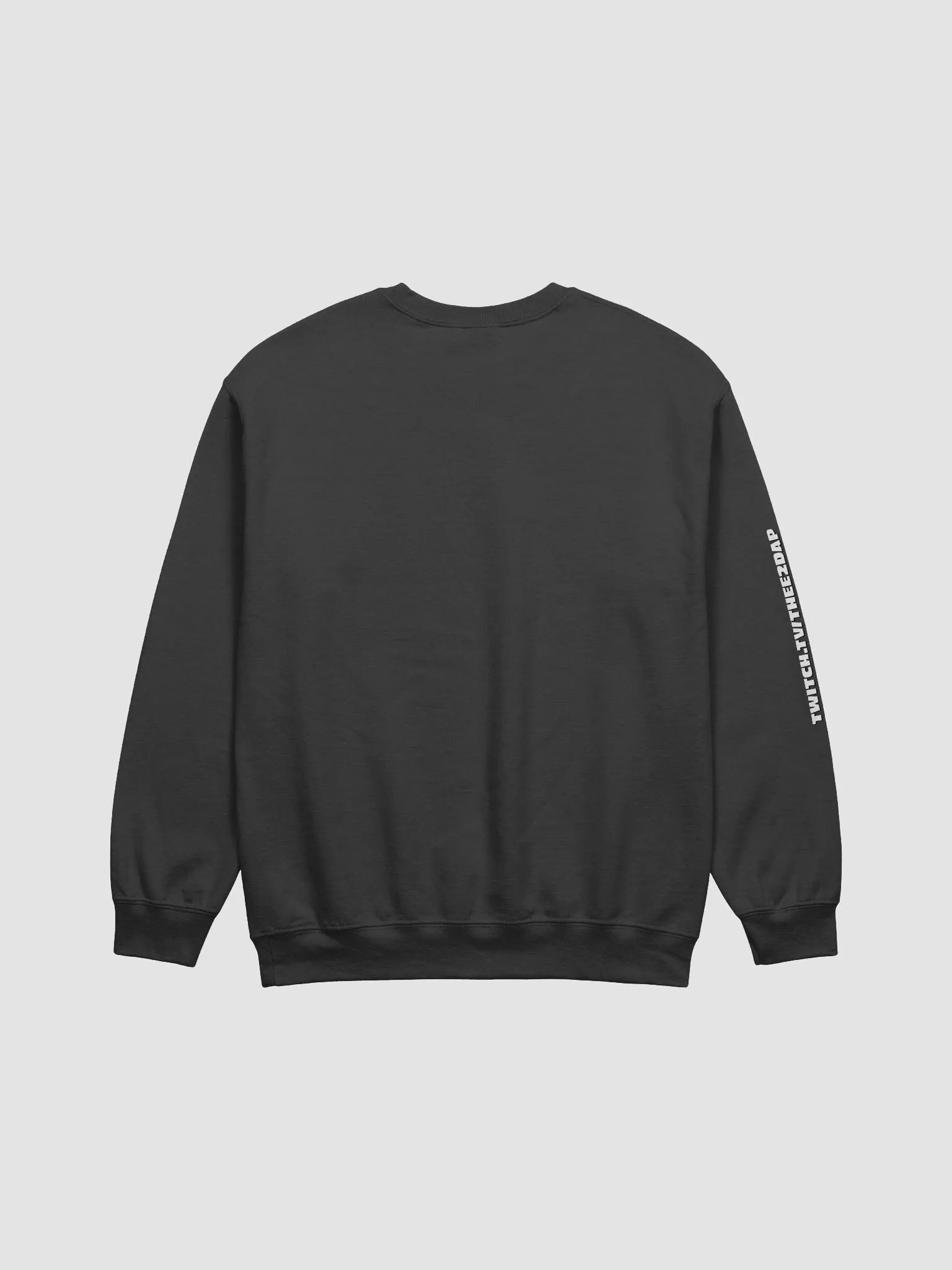 Thee2Dap Sweater product image (20)
